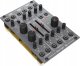Behringer Behringer 110 VCO/VCF/VCA Moduł syntezatora modularnego 1