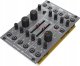 Behringer Behringer 110 VCO/VCF/VCA Moduł syntezatora modularnego 2
