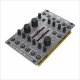 Behringer Behringer 110 VCO/VCF/VCA Moduł syntezatora modularnego 5