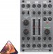 Behringer Behringer 110 VCO/VCF/VCA Moduł syntezatora modularnego 7