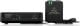 Behringer Behringer ULM300LAV System bezprzewodowy z bodypackiem 1