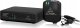Behringer Behringer ULM300LAV System bezprzewodowy z bodypackiem 3