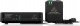 Behringer Behringer ULM300LAV System bezprzewodowy z bodypackiem 4