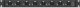 Kolumna Behringer Behringer MS8000 Spliter 8-kanałowy 7