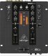 Behringer Behringer NOX101 Mikser DJ 1