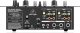 Behringer Behringer NOX101 Mikser DJ 3
