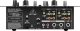 Behringer Behringer NOX101 Mikser DJ 5