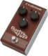 TC Electronic TC Electronic Rusty Fuzz Efekt typu Fuzz 1