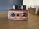 TC Electronic TC Electronic Rusty Fuzz Efekt typu Fuzz 4
