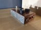 TC Electronic TC Electronic Rusty Fuzz Efekt typu Fuzz 5