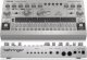 Behringer Behringer RD-6-SR Maszyna perkusyjna - srebrny 1