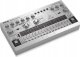 Behringer Behringer RD-6-SR Maszyna perkusyjna - srebrny 1