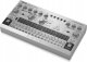 Behringer Behringer RD-6-SR Maszyna perkusyjna - srebrny 2