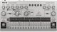 Behringer Behringer RD-6-SR Maszyna perkusyjna - srebrny 3