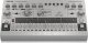 Behringer Behringer RD-6-SR Maszyna perkusyjna - srebrny 4