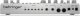 Behringer Behringer RD-6-SR Maszyna perkusyjna - srebrny 5