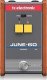 TC Electronic TC Electronic JUNE-60 V2 Efekt typu chorus 1