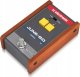 TC Electronic TC Electronic JUNE-60 V2 Efekt typu chorus 2