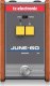 TC Electronic TC Electronic JUNE-60 V2 Efekt typu chorus 3