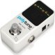 TC Electronic TC Electronic Polytune 3 Mini Tuner polifoniczny 1