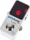 TC Electronic TC Electronic Polytune 3 Mini Tuner polifoniczny 1