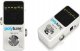 TC Electronic TC Electronic Polytune 3 Mini Tuner polifoniczny 2