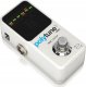 TC Electronic TC Electronic Polytune 3 Mini Tuner polifoniczny 3