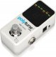 TC Electronic TC Electronic Polytune 3 Mini Tuner polifoniczny 4