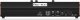 Behringer Behringer PRO-800 Syntezator analogowy 2