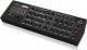 Behringer Behringer PRO-800 Syntezator analogowy 3