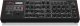 Behringer Behringer PRO-800 Syntezator analogowy 4