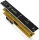 Behringer Behringer CP1A Zasilacz do syntezatorów modularnych 1