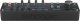 Behringer Behringer PRO-VS MINI Syntezator hybrydowy 1