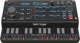 Behringer Behringer PRO-VS MINI Syntezator hybrydowy 2