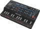 Behringer Behringer PRO-VS MINI Syntezator hybrydowy 3