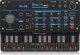 Behringer Behringer PRO-VS MINI Syntezator hybrydowy 4