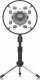 Mikrofon Behringer Behringer BV635 Mikrofon pojemnościowy USB 1