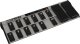 Behringer Behringer FCB1010 Kontroler midi 1