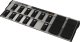 Behringer Behringer FCB1010 Kontroler midi 2