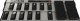 Behringer Behringer FCB1010 Kontroler midi 4