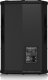 Kolumna Behringer Behringer B1520 PRO Kolumna głośnikowa pasywna 15" 3