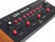 Behringer Behringer SOLINA STRING ENSEMBLE Syntezator analogowy 11