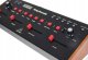 Behringer Behringer SOLINA STRING ENSEMBLE Syntezator analogowy 12