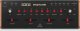 Behringer Behringer SOLINA STRING ENSEMBLE Syntezator analogowy 13