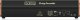Behringer Behringer SOLINA STRING ENSEMBLE Syntezator analogowy 14