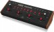 Behringer Behringer SOLINA STRING ENSEMBLE Syntezator analogowy 15