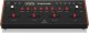 Behringer Behringer SOLINA STRING ENSEMBLE Syntezator analogowy 16