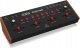 Behringer Behringer SOLINA STRING ENSEMBLE Syntezator analogowy 17
