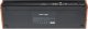 Behringer Behringer SOLINA STRING ENSEMBLE Syntezator analogowy 1