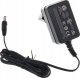 Behringer Behringer SOLINA STRING ENSEMBLE Syntezator analogowy 2